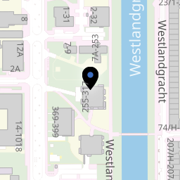 Appartement STN02 E 9233 24