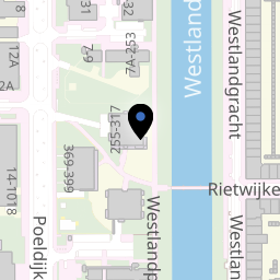 Appartement STN02 E 9233 26