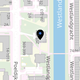 Appartement STN02 E 9233 27