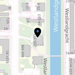 Appartement STN02 E 9233 28