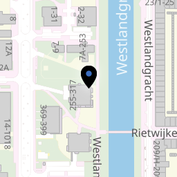 Appartement STN02 E 9233 29