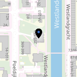 Appartement STN02 E 9233 30