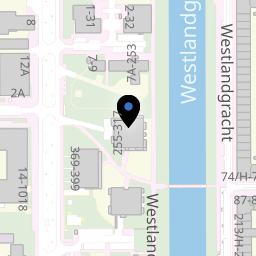 Appartement STN02 E 9233 31