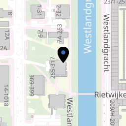 Appartement STN02 E 9233 33