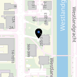 Appartement STN02 E 9233 39