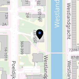 Appartement STN02 E 9233 4