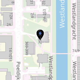 Appartement STN02 E 9233 5