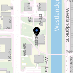 Appartement STN02 E 9233 6
