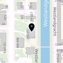 Appartement STN02 E 9233 7