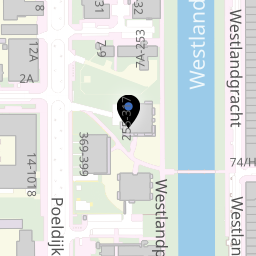 Appartement STN02 E 9233 9
