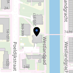 Appartement STN02 E 9247 1