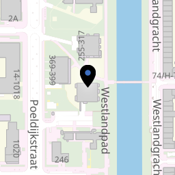 Appartement STN02 E 9247 10