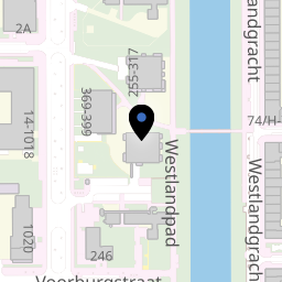 Appartement STN02 E 9247 12