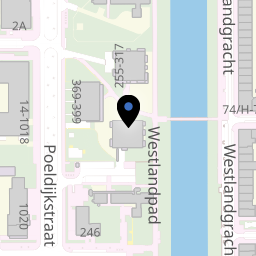 Appartement STN02 E 9247 14