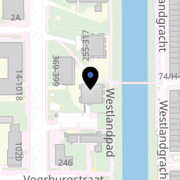 Appartement STN02 E 9247 16