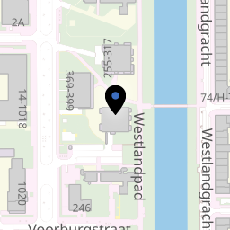 Appartement STN02 E 9247 18