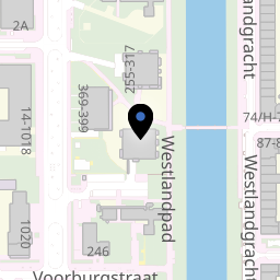 Appartement STN02 E 9247 23