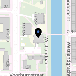 Appartement STN02 E 9247 25
