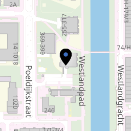 Appartement STN02 E 9247 29