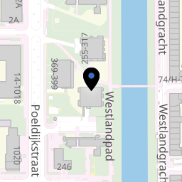Appartement STN02 E 9247 4