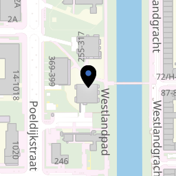 Appartement STN02 E 9247 5