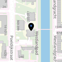Appartement STN02 E 9247 6