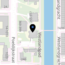 Appartement STN02 E 9247 7