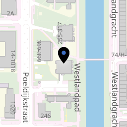 Appartement STN02 E 9247 8