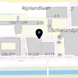 Appartement STN02 E 9248 1