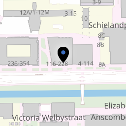 Appartement STN02 E 9248 11