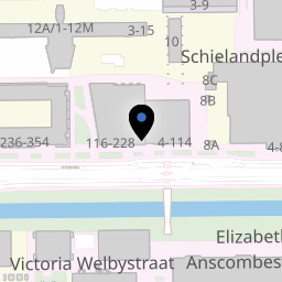 Appartement STN02 E 9248 13