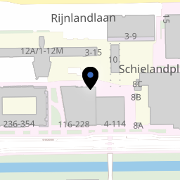 Appartement STN02 E 9248 14