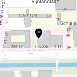 Appartement STN02 E 9248 19