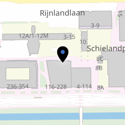 Appartement STN02 E 9248 2