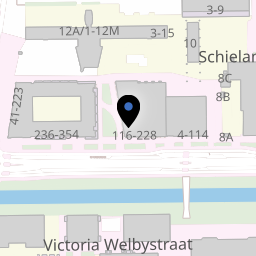 Appartement STN02 E 9248 21