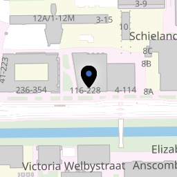 Appartement STN02 E 9248 22
