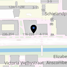 Appartement STN02 E 9248 24