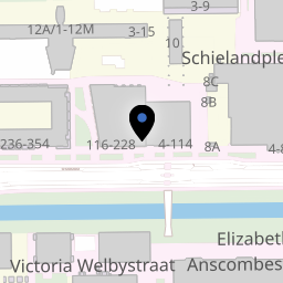 Appartement STN02 E 9248 25