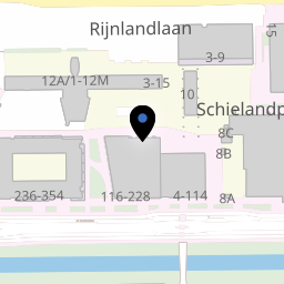 Appartement STN02 E 9248 27