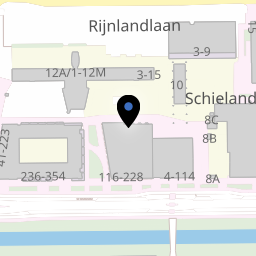 Appartement STN02 E 9248 28