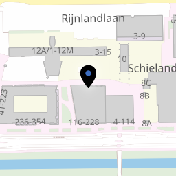 Appartement STN02 E 9248 3