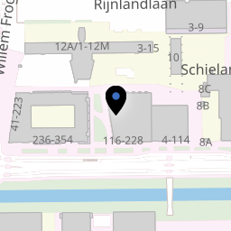 Appartement STN02 E 9248 32