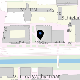 Appartement STN02 E 9248 34