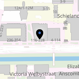 Appartement STN02 E 9248 35