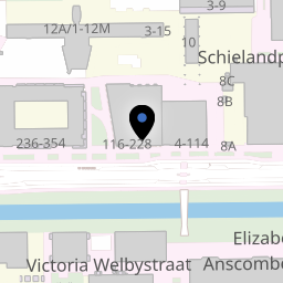 Appartement STN02 E 9248 36