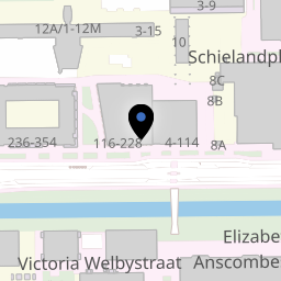 Appartement STN02 E 9248 37
