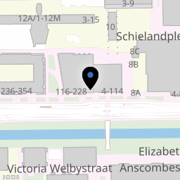Appartement STN02 E 9248 38