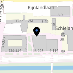 Appartement STN02 E 9248 4