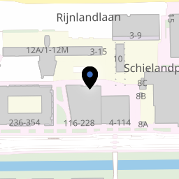 Appartement STN02 E 9248 40