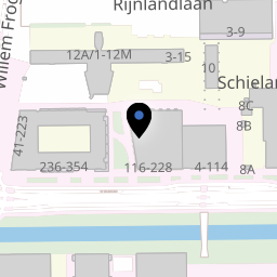 Appartement STN02 E 9248 45